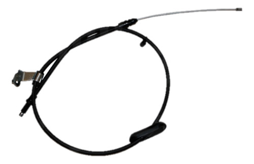 Cable Freno Mano Trasero Der -4684- Onix 20/