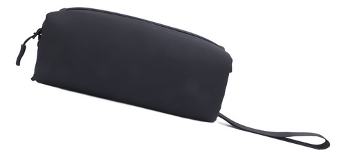 Bolsa De Armazenamento De Câmera Portátil E Estojo De Transp