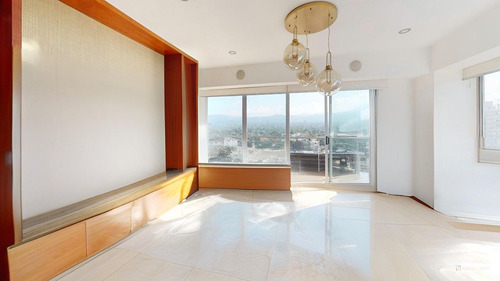 Tu Nuevo Hogar De Lujo En City Towers | 200 M² Con Amenidades Premium