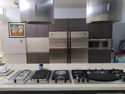 Imagen 4 de 11 de Venta Casa Guataparo 1600mts. Angie Quintero 0414 4185517. Codigo 423428