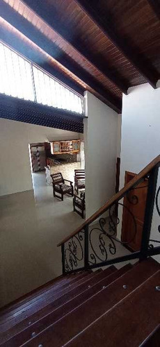Imagen 9 de 16 de Se Vende Casa Urb. La Floresta