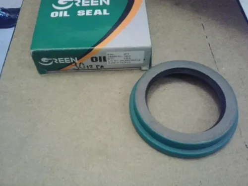 comprar Estopera Rueda Delantera Ford F600 F700 F750 F800 1979-1998