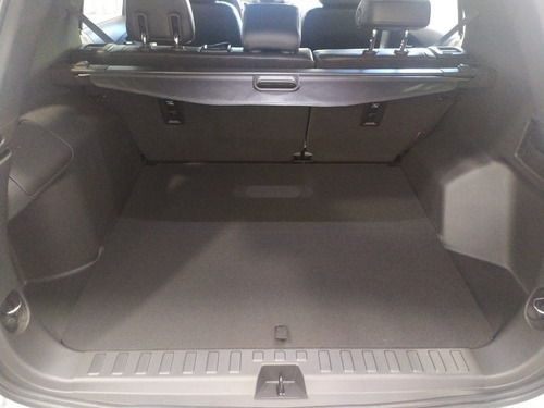 Chevrolet Equinox Premier 1.5t Awd Id