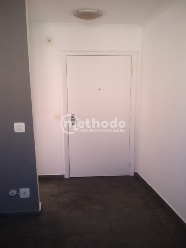 Apartamento 67m2, Em Região Com Muito Crescimento Imobiliário. - Ap01308 - 68209585