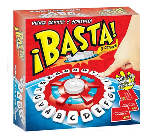 Gww Juego Word Storm En Español, Juegos De Palabras En