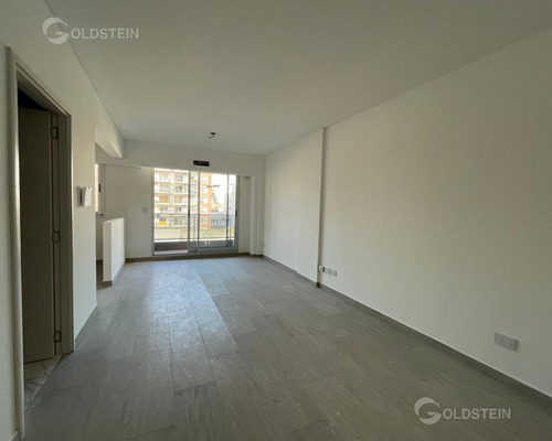 Imagen 6 de 30 de Departamento - Villa Crespo