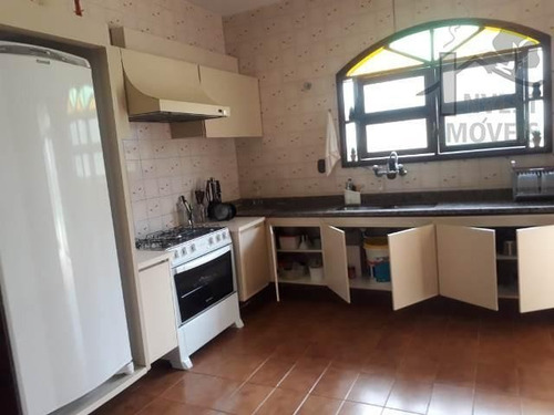 Cod 4297 - Excelente Sitio Com 6 Alqueires - 4297