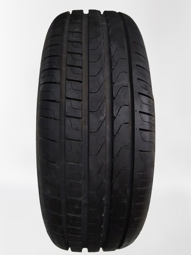 Pneu Pirelli 205/60r16 92h Vulcanizado H (Usado)
