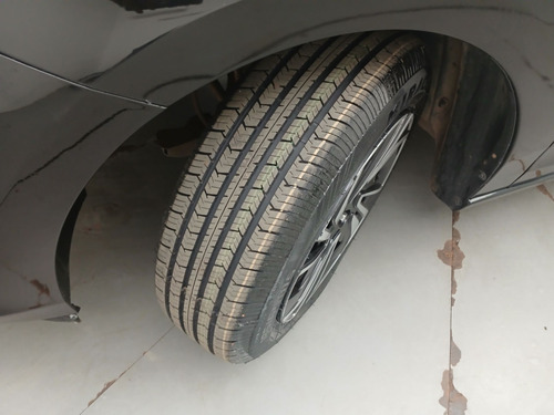 Chevrolet Onix 1.0 TURBO FLEX LT MANUAL