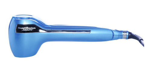 Rizadora Profesional Babyliss Pro Miracurl 3 + Cuotas +envio