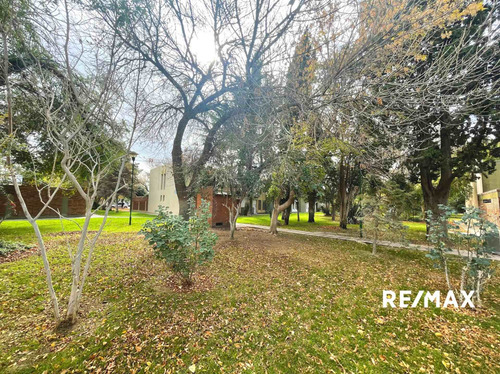 Imagen 28 de 30 de Venta Duplex 2 Domitorios Con Patio Cipolletti