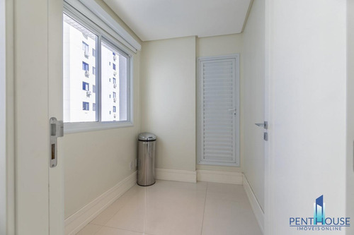 Imagem 12 de 30 de Venda Apartamento 6 Quartos No Bairro Centro - R147993