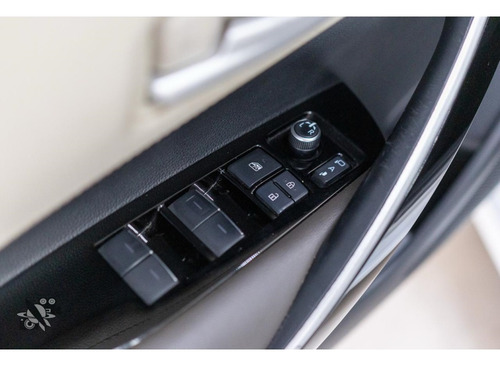 Toyota Corolla 1.8 VVT-I HYBRID FLEX ALTIS PREMIUM CVT