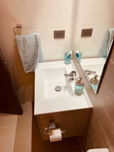 Depto Vista Rio 2d2b2e1b Km 3,5 A Sta Juana (67200)