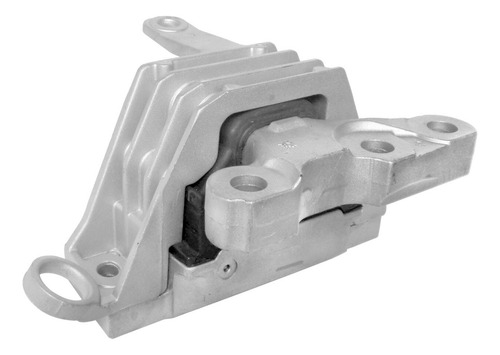 Soporte Motor Frontal S Star Impala 3.6l V6 2014_2019
