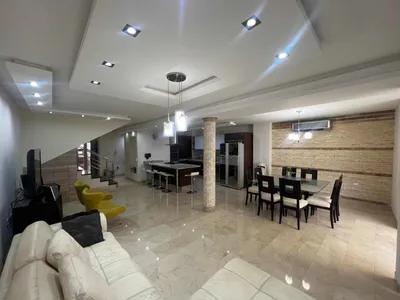 Townhouse en venta