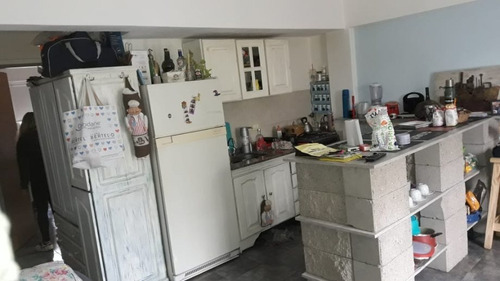 Imagen 11 de 11 de Departamento En Venta En Virreyes