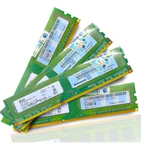 Comprar Memória Ram Smart Kit 4x Ddr3 2gb 1333mhz  8500u Desktop