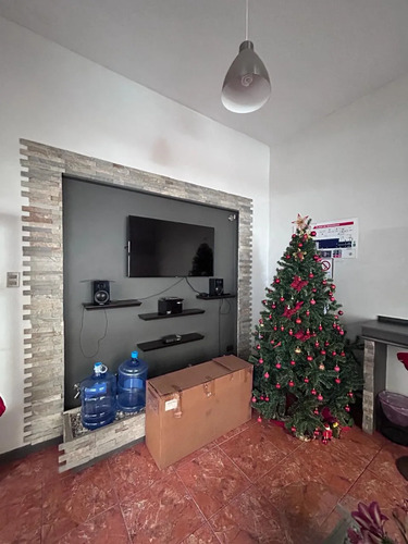 Venta/arriendo De Local Comercial En Iquique Id 87.478-ret