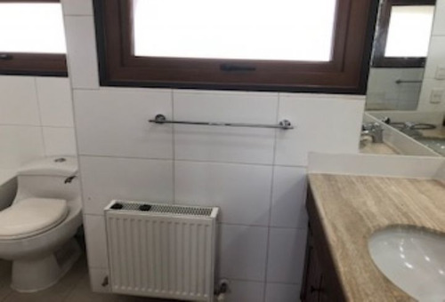 Imagen 12 de 30 de Casa En Venta De 5 Dorm. En Vitacura
