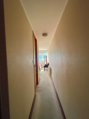 Departamento,3 Dormitorios, 2 Baños, Villuco