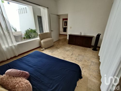 Venta Bodega 7 Ambientes Colima Centro