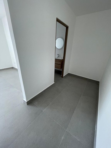 Venta De Penthouse En Cumbres 4to Sector