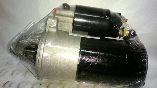 Arranque Arr-1764 / Ford Expedition Triton V8 - 4.6 5.4