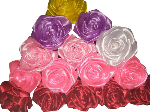 Rosas Eternas Día De Las Madres Del Amor Cumpleaños X Docena