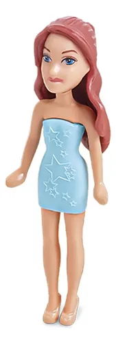 Clínica Da Judy Com Acessórios, Samba Toys | MercadoLivre