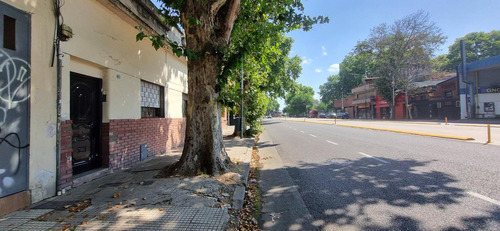 Venta Ph 4 Amb. S/expensas -terraza Propia V Gral. Mitre