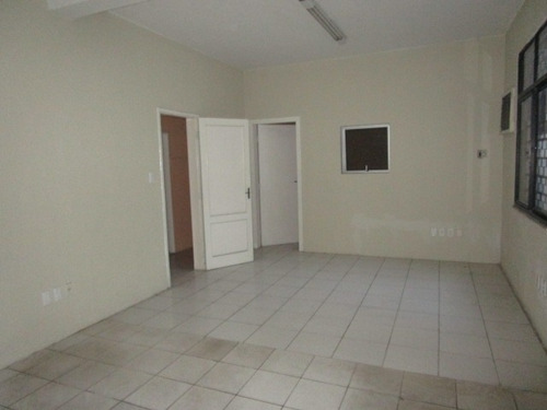 Imagem 16 de 30 de Casa Para Alugar Na Cidade De Fortaleza-ce - L1740