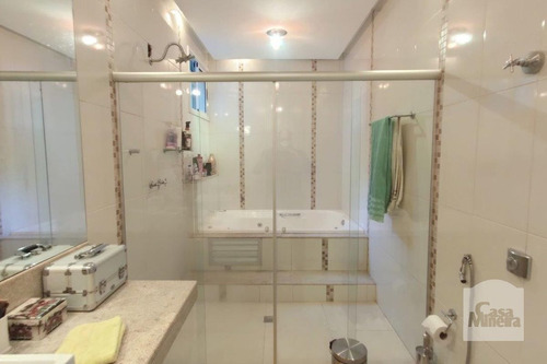Imagem 11 de 15 de Casa À Venda No Havaí - Código 270006 - 270006