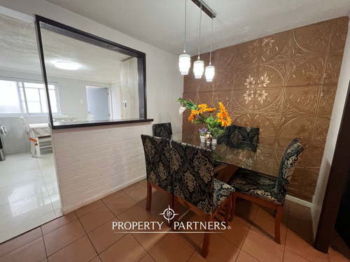 Casa Remodelada En La Hornilla
