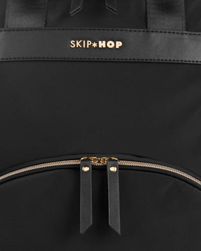 Pañalera Envi Luxe 9m203410 Skip Hop®
