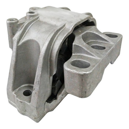 Soporte De Motor V6 (hidraulico) Volkswagen Vw Passat