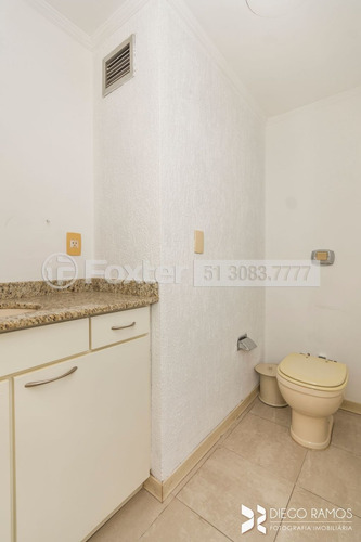 Imagem 19 de 25 de Sala / Conjunto Comercial, 43.35 M², Higienópolis - 206237
