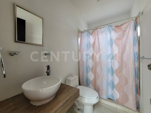 Casa En Renta, San Gerardo