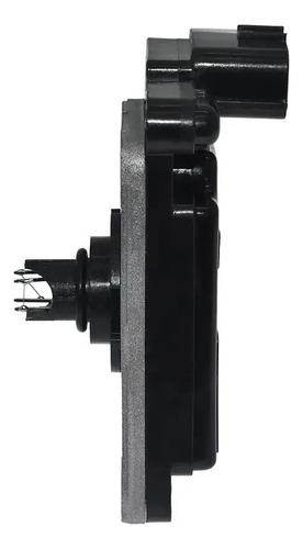 Cgqi Sensor Maf Nissan D21 Pick Up Motor 2.4 (afh45m-46 )
