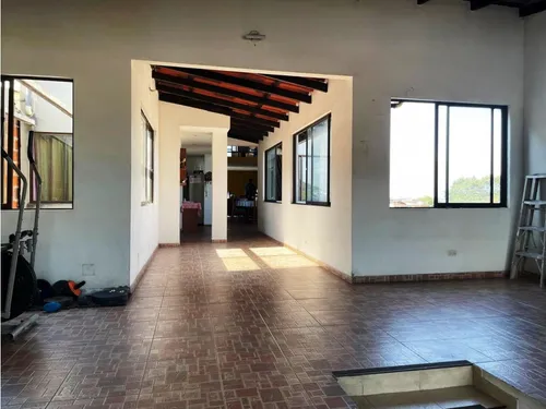 Venta Permuta Edificio Yumbo Valle Del Cauca