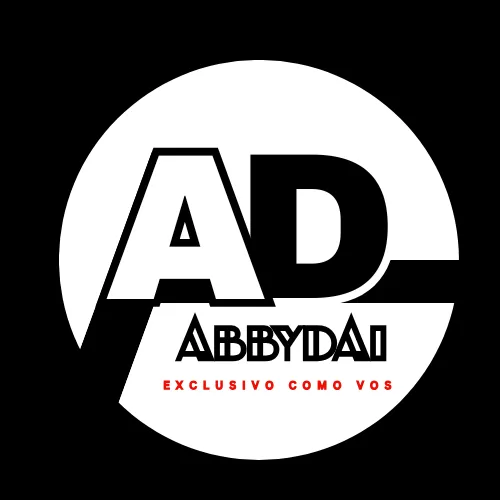 ABBYDAI