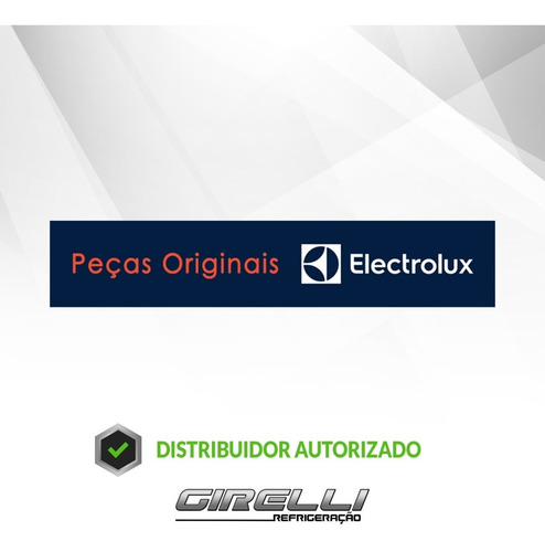 Imagem 6 de 7 de Relé E Protetor Para Compressor 1/3 Hp 220v - Embraco