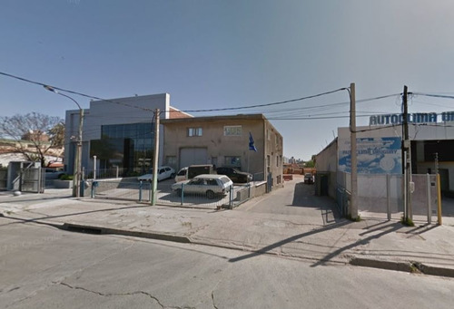 Imagen 2 de 6 de Local En Venta En Malvin (ref: Vld-3051)