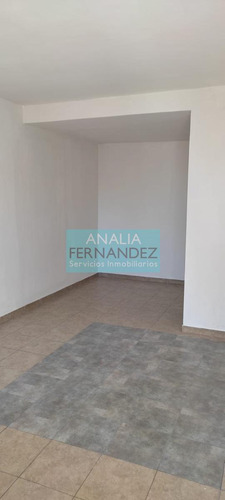 Departamento - Hurlingham