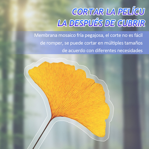 500pzs Micas Termicas Carta A4/5r/4r/3r/2r Laminadora
