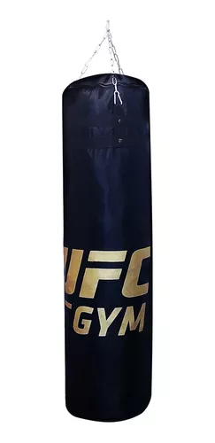 HxG. Sandbag Relleno Bolsa de Piel Sintética MMA Boxeo de 10kg a 25kg |  Saco de Arena Fitness para Entrenamiento Funcional, Saco Bulgaro