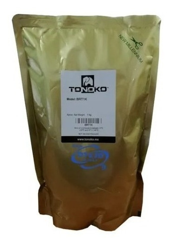 Toner Tonoko Compatible Para Brother Tn420 Tn450 1k