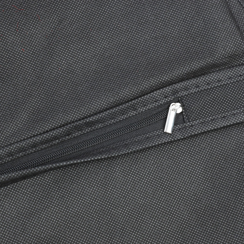 4 Bolsas De Ropa Impermeables A Prueba De Polvo Bolsa De