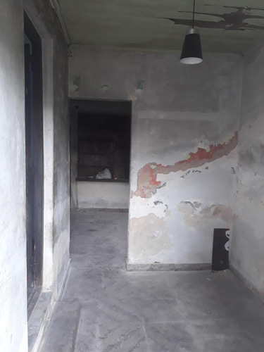 Imagen 8 de 9 de Venta Terreno Con Casa A Refaccionar En Rincon De Milberg Tigre