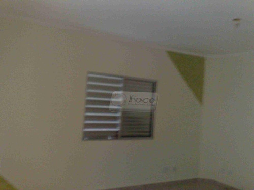 Imagem 5 de 8 de Sala Para Alugar, 28 M² Por R$ 1.100,00/mês - Vila Progresso - Guarulhos/sp - Sa0069